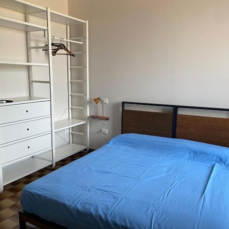 Agriturismo Corte Manzoglio Gazzuolo المظهر الخارجي الصورة