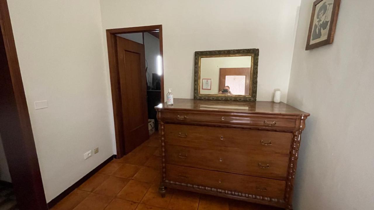 Agriturismo Corte Manzoglio Gazzuolo المظهر الخارجي الصورة