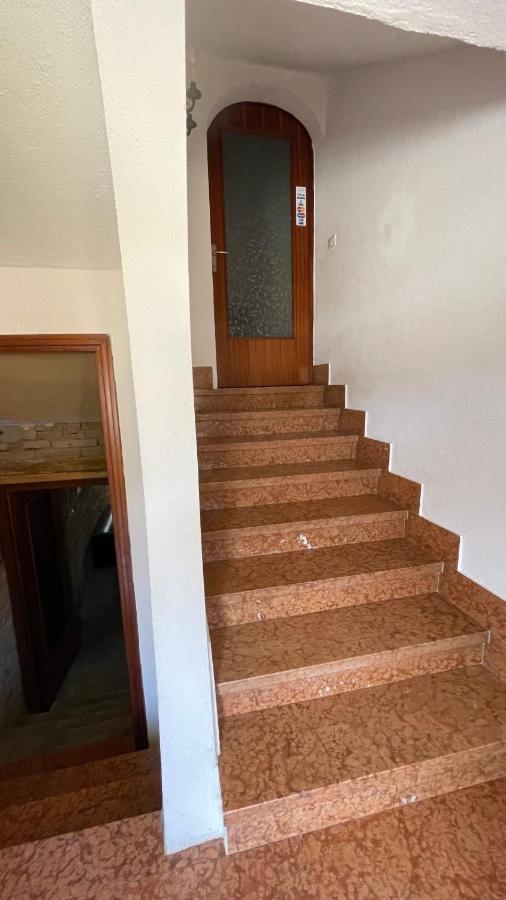 Agriturismo Corte Manzoglio Gazzuolo المظهر الخارجي الصورة
