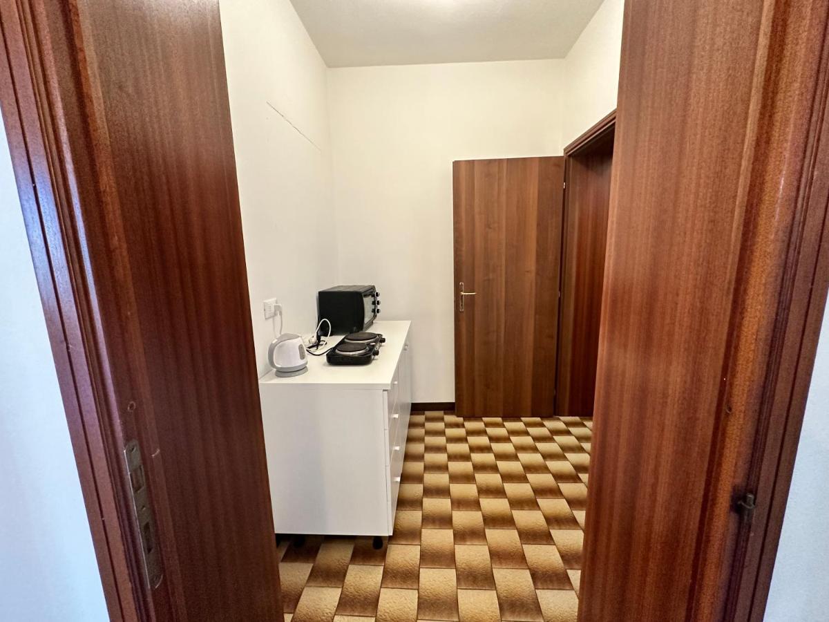 Agriturismo Corte Manzoglio Gazzuolo المظهر الخارجي الصورة