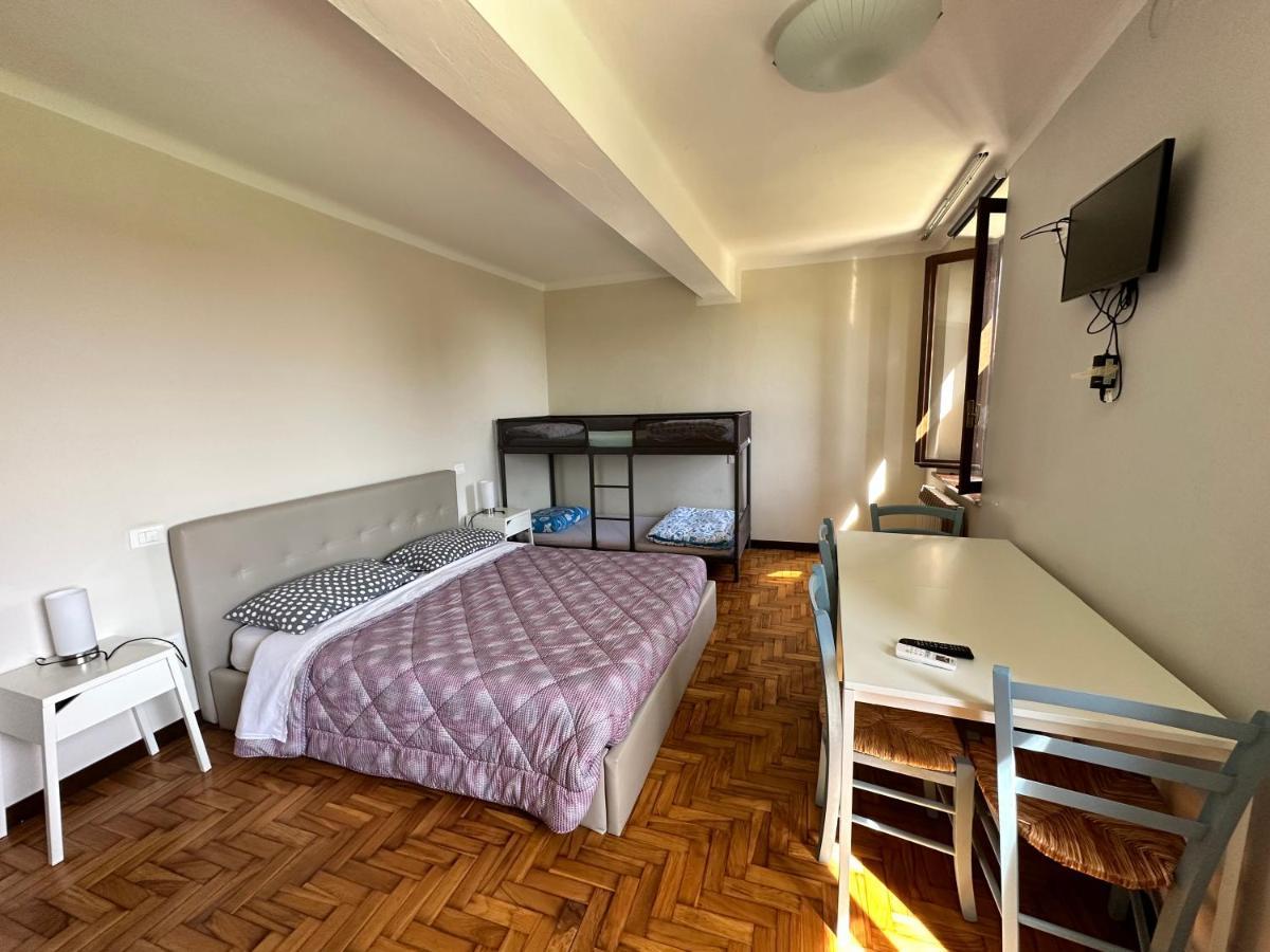 Agriturismo Corte Manzoglio Gazzuolo المظهر الخارجي الصورة