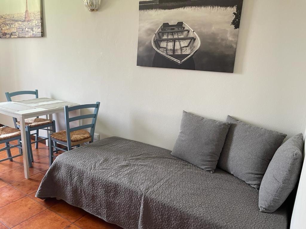 Agriturismo Corte Manzoglio Gazzuolo المظهر الخارجي الصورة