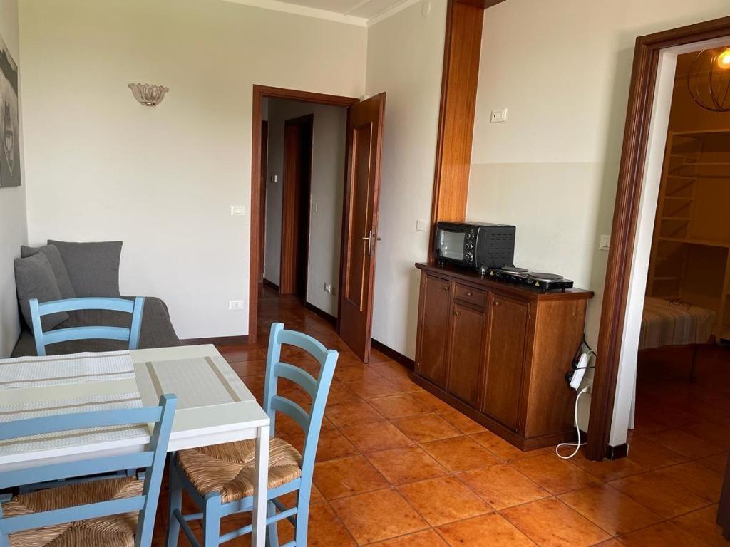 Agriturismo Corte Manzoglio Gazzuolo المظهر الخارجي الصورة