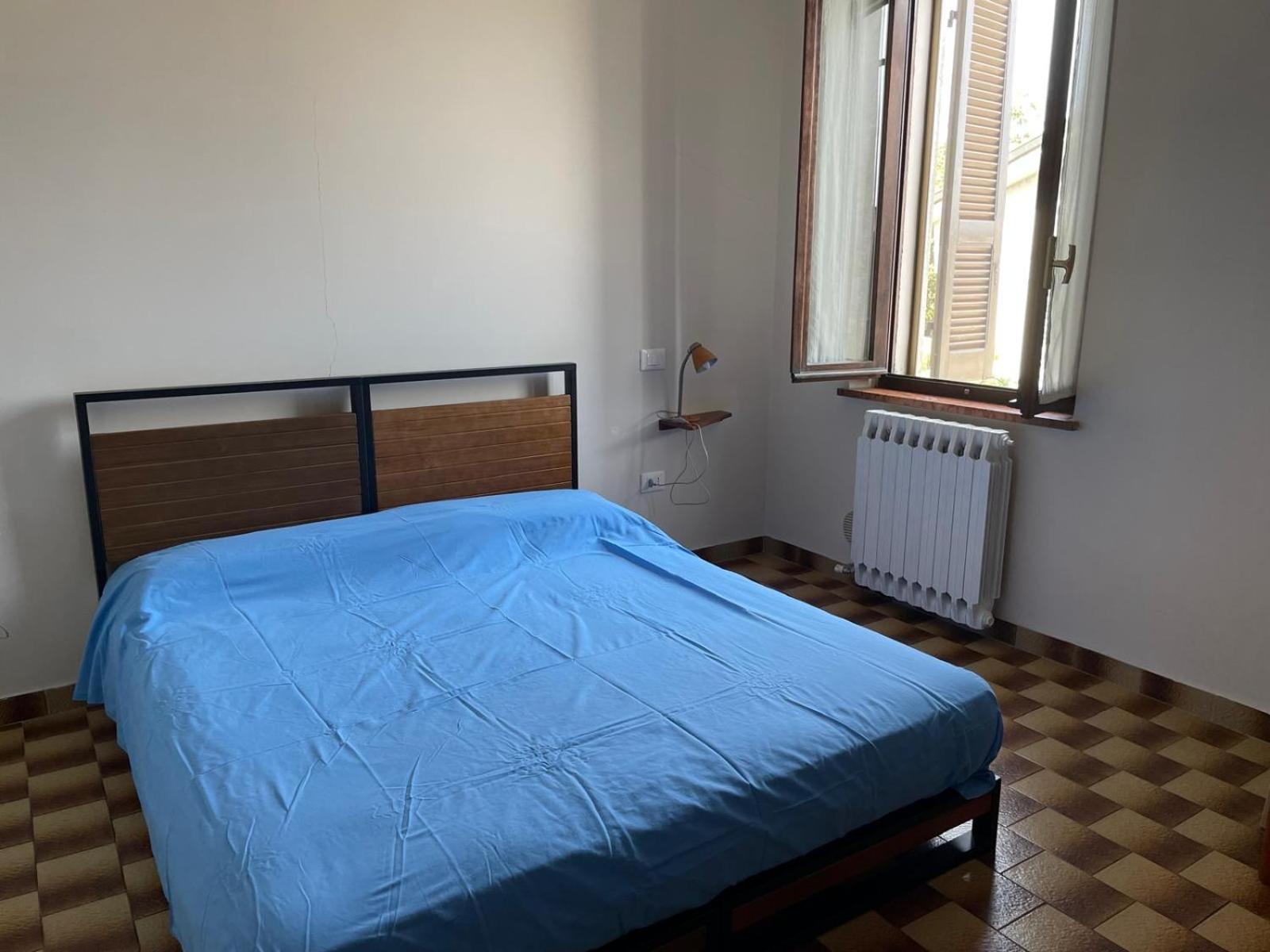 Agriturismo Corte Manzoglio Gazzuolo المظهر الخارجي الصورة