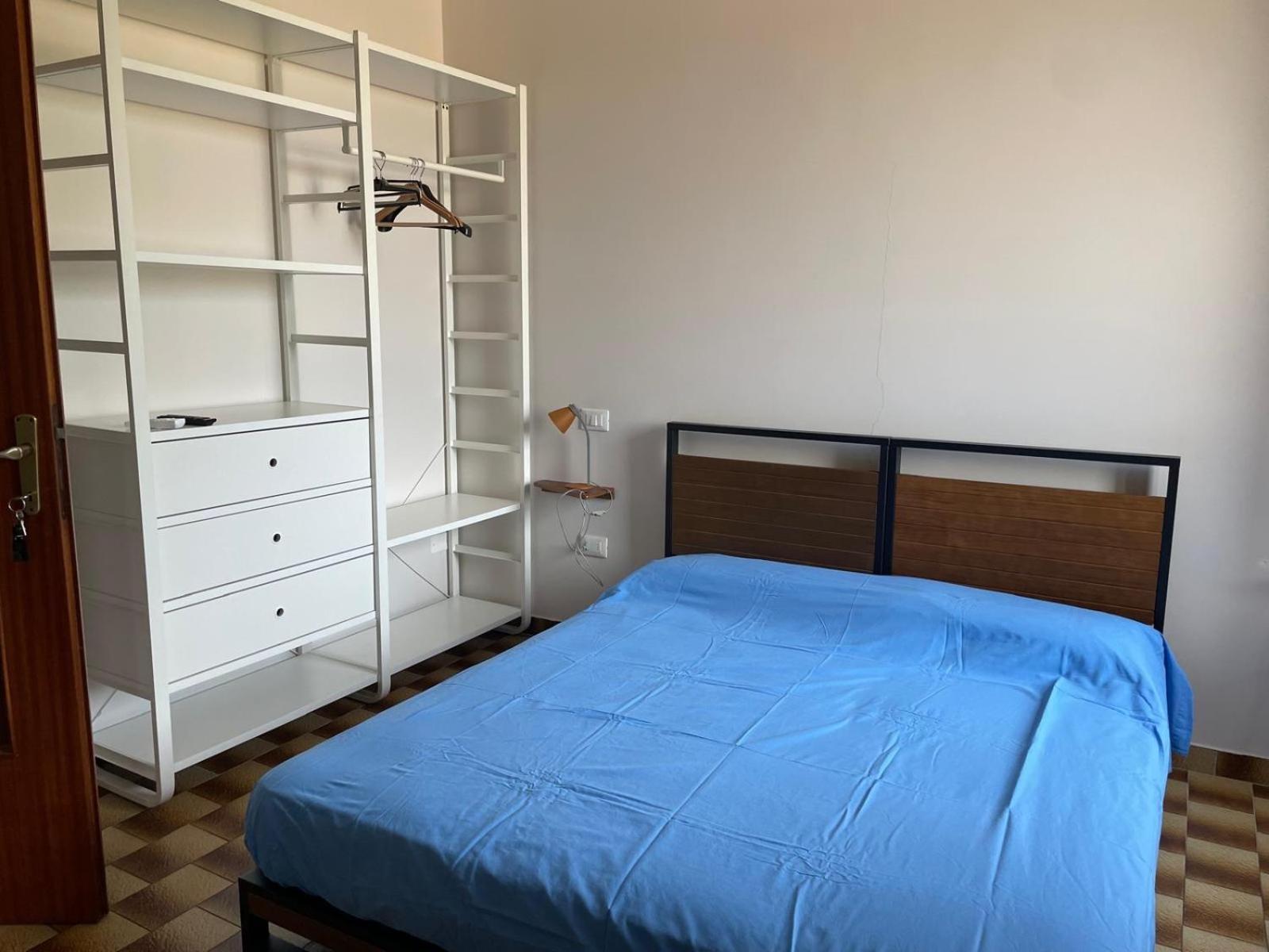 Agriturismo Corte Manzoglio Gazzuolo المظهر الخارجي الصورة