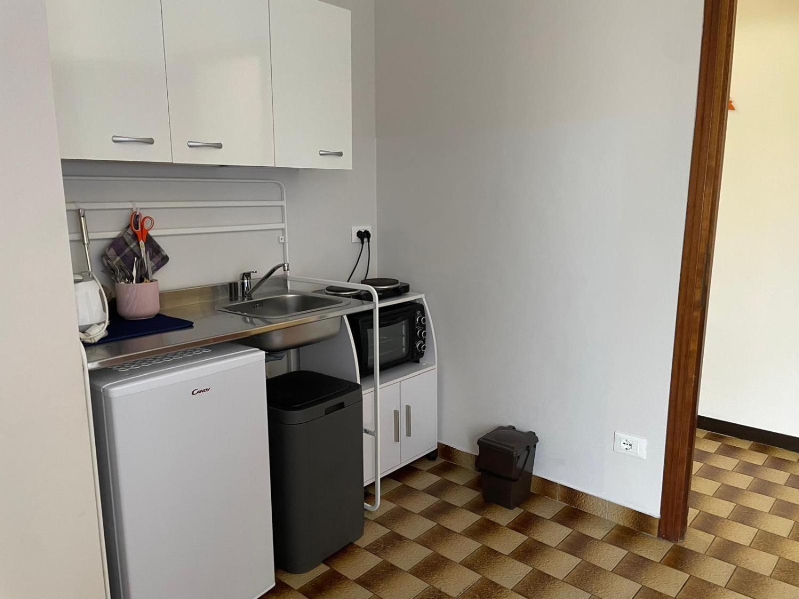 Agriturismo Corte Manzoglio Gazzuolo المظهر الخارجي الصورة
