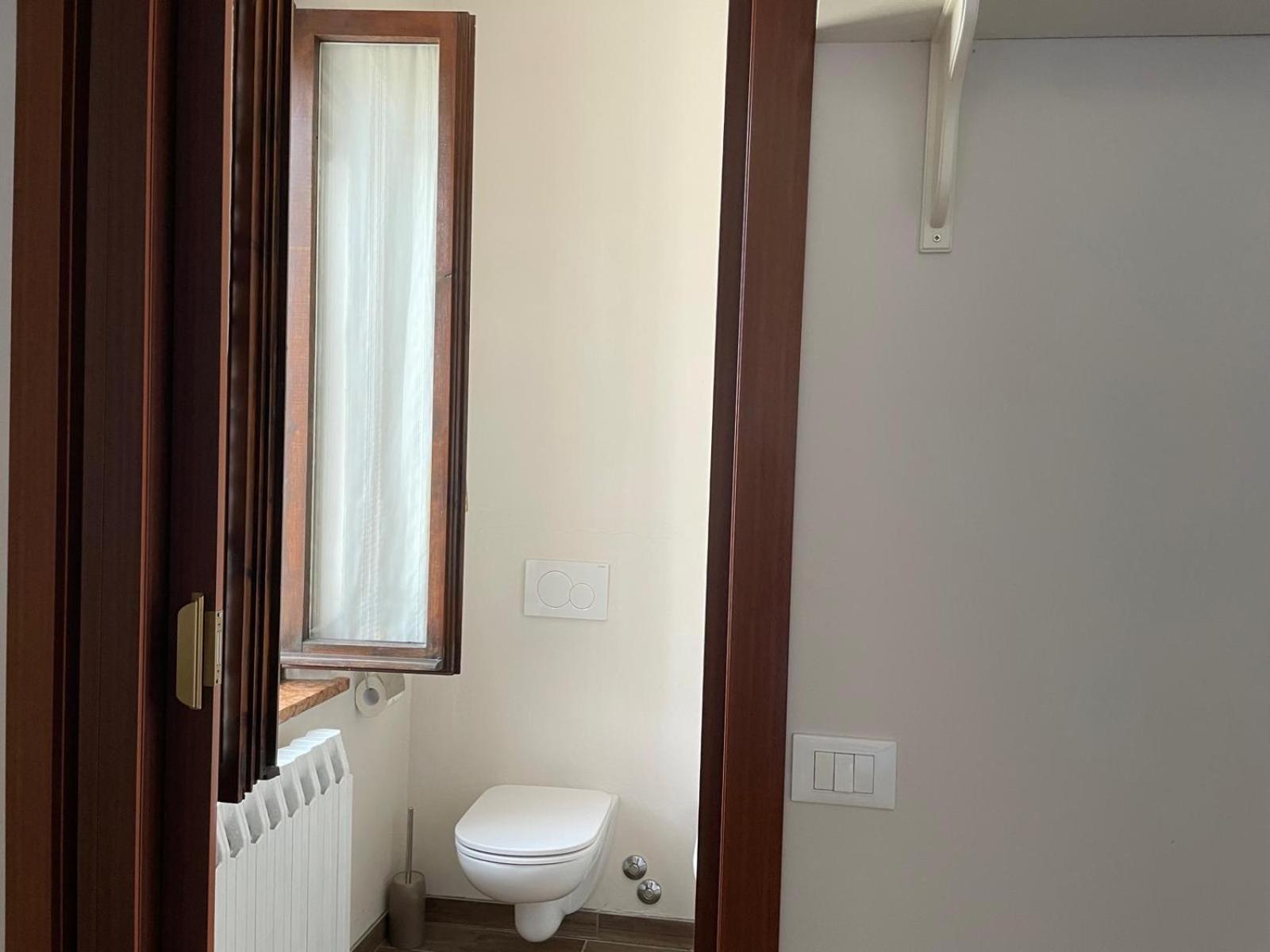 Agriturismo Corte Manzoglio Gazzuolo المظهر الخارجي الصورة