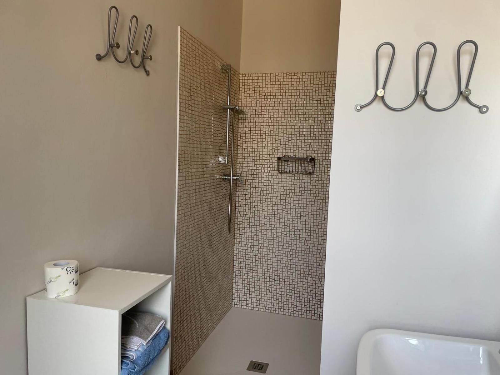 Agriturismo Corte Manzoglio Gazzuolo المظهر الخارجي الصورة